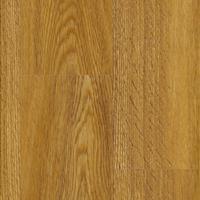 English Oak Bronze